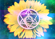 2019-07-04/25161390441300252c30fb8459b0019b_38f0332c30d6609ae28c08a7ead51665