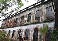 2019-07-04/3ed75ba66f81c6395f8906b1ab320f6d_7c2203d953ae98ee2449658d6543cd15