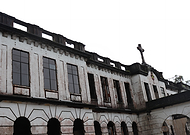 2019-07-04/6ce0eb4818eb875968964926b81734bc_49c7efaf51b22a0932b5da1dcf0ac008