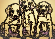 2019-07-04/6ffae996afb424a76635dbce4d737e76_ddd92bf3505e33625158d5bb4a461fc6