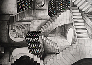 2019-07-04/7685ca97bb9a1e174c18e702282fe451_d5877ed5639af0b2dbd2d8bd69b64353