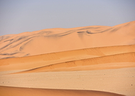 2019-07-04/85143d165ae3b98adcd0fe7f61d39950_95c50ce7acf51d61792e56b06902bd58