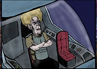 2019-07-04/8677aa0c6ae34822110490a8d8788832_0e454d8b6b687a38643ab7e0e7de2356