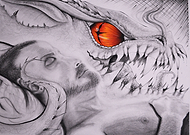 2019-07-04/986aabbc8704266d879ca66bb268c0c2_43a51c2c0baed7a1dea97d7b4424b577