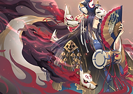 2019-07-04/bd5dcb818e4606ff9c6f5834ea5f1e88_42e70b339345867258409ed8fa895b10