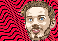 2019-07-04/c2a19ff59c1e0f03eea98d3886d39466_2041d4ca5a2e9b4c731b56c1f163e68f