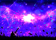 2019-07-04/c578e6e8fcb348c67d5bee952c0463d3_b3a906047fcca76761e5e05ab2515daf