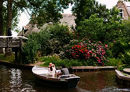 2019-07-04/c584dc9205dfdd82f6b25059aa508b47_3bc399d3fd962104b1ba1d0f72d58a0c