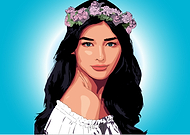 2019-07-04/d6f35c1ac42ec23c2620bcd4bd0c9a69_4259aae89c4398ffa7843edae65cc598