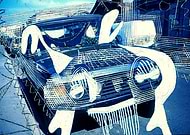 2019-07-04/e86af0cddc8a533ca4ea4224797961ca_f18caf5449b95674700bb8b592d53f9a