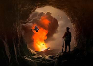 2019-07-04/e926ee4a8df66394054a2ddb4ad73f98_d70be760717f2fc859ae3661d0541add