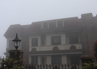 2019-07-04/e9be02f31e452563194e0c472b1f621f_baac7493dbed701a0806ff583b44bd18