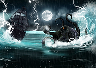 2019-07-04/f7712d6c66f5422043051466c47600db_413f0900aefc749c94b6c704cd0b1f5f