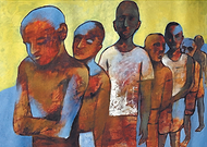 2019-07-05/04dfb42fc653762b9594e786b9d8356f_188b6601b5a6657a5a6610a0ac17264e