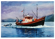 2019-07-05/0af45f00e3c631e90de5167f4154614d_c8a3023983f6581f533a01f128be8394