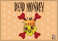 2019-07-05/1bfe0571f58dc61f2f48d2492785cfd1_ea902a3e74348eba213fa87f65913f1d