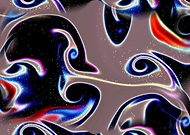 2019-07-05/29e0d90c7b9d9172b608119fbe348e5f_488eb4dbef4e755369787054ae5210b6