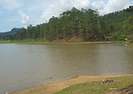 2019-07-05/2b3ffac202499510065e74490a18d917_973edc26c533dbc6a522db5aa167b188