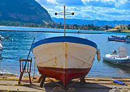 2019-07-05/43624215e87ecbb4f2f945c8954e901f_fda813f086372647cf79679c5e48202f