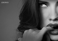 2019-07-05/67abc637d49e42001e15f0f40657b289_5342ac9d61566a7ef93275c9f5a889ff