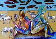 2019-07-05/761f134bc8f8cefbe5a693a95d390244_cbfbf199909047e83eb255029f90e9c5