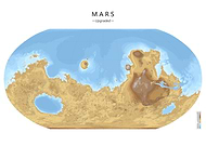 2019-07-05/7db684151ab4d971aa3f1396afbecd2e_e11f55ac51aeb3f3f9dda0e920abed17