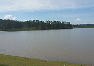 2019-07-05/b14726a5e3f041e1c646383f0fd5d28c_aeeea0eac52a1461c63c715cae5fa76a