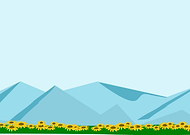 2019-07-05/d3f26bd1a06e5360550159a1576bb013_e205771b37e0b3b65eb0390e4dff8c96