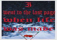 2019-07-06/02cb84c85145633ecff89119c8619f4b_94edc9abc4c2fcdfa149c76f8e3deaf7