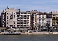 2019-07-06/0aaefab3855d17a3a24ec36bc76a34c2_63f0dc3494be1575ed2614a8440c2861