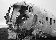 2019-07-06/0df224899e775b73b15e20ad314fb005_edeebc27a2be3ffbe3f5dd6080bde213