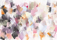 2019-07-06/3c760ecada5f8b0e8ec63008a90d642f_7379b4a5a7a329f998ff5b1e28dfd947