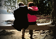 2019-07-06/5199225b3876309f93fa5da0f94738f9_23a68918f46d2faa912b01431d2bf939