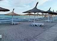 2019-07-06/6035750d4fae12cf7904c2b12b5f06bf_88a1bb8bb4c6347a9f7459e7e78c366c