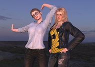 2019-07-06/704d4a4db3c17f4848d5201ae0ff9984_50a5aac990e2bb88aa677e716fad3290