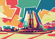 2019-07-06/91d1c9e4baa4c7974ea05ad6ed9c7b21_7d7a44460ef7f111bf51b53efb137a7b