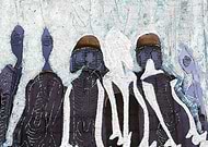 2019-07-06/a033498eb1d50d98b9b93e800fc984ee_e52bf50ded71d9c28c73dfba7ba456d4