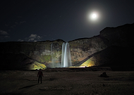 2019-07-06/e7207bffa99471843fa9607e800a7ae2_5ed36b106ed66bc5af679fbb7cadabae