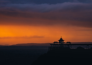 2019-07-06/f985fc35455d86ab301ad4ef16e1fbdd_2d59ecab674cbed9bb19481615ea26d7