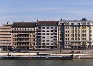 2019-07-06/fd85d76965fb0d150a165c51bdfc03b7_764b6bde43474afc892548d40119b9b1