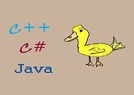 2019-07-07/1022df845c37b5f7edeb8ccff87e589c_9036a64f6ec2343c68e8b67e837ee70a