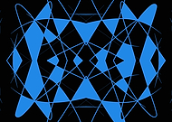 2019-07-07/11cc8ec067de8592d22e8e6a2acbd820_d45032bcac3b8a9f21a0ce52694750d0