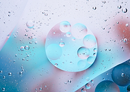 2019-07-07/252183aca906280bb62fa4ee5e2431a1_5372a2ece08be0608a3fcf1f900933da