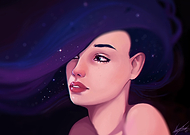 2019-07-07/37ece67a29d413b52358b71542ca15f4_47c7ad94484ae51612cf71cbcc0217a0