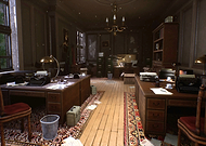 2019-07-07/38f4dd0be5df0536277f508863d5d5ab_7587e3cd69bef19084f14c513c6b1253