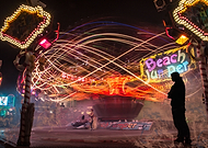 2019-07-07/3e5b3f9fd44bc3ec4db5aa36cf3340cf_54feea55a7f9d2b689a3e957fe1eb110