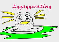 2019-07-07/4451d45f82e3a9c2586e64ba4fd0c18d_bc7630cf5c3b6fce24c5e6c6aa4aa751