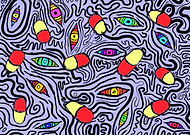 2019-07-07/53a6fb5376912c1abb06ca81cd3b38d1_8abd1bfce3b442cc97e1d5f78eddafde