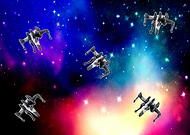 2019-07-07/6ac2c7de098d3c4e28afe96e9d4cb637_e8a54e7432c9f5baef112d4620ea5d69