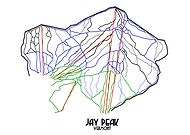 2019-07-07/72405d42dff0bae152a5bffd96143ba9_bac172d47d37a8879deff1d3ced21ea1